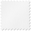 Verona, Pure White - Roller Blind